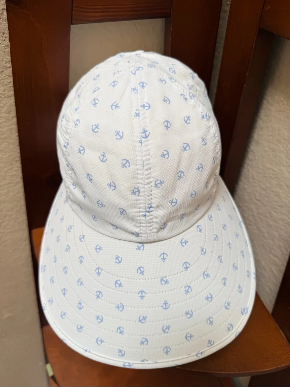 Ponyflo Breeze Max Wide Brim Sunblocker